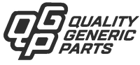 QUALITYGENERICPARTS