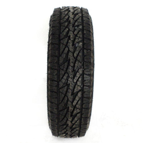 CAUCHO FIRESTONE 215/75R15 DESTINATION AT – QUALITYGENERICPARTS