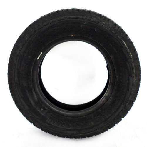 CAUCHO FIRESTONE 215/75R15 DESTINATION AT – QUALITYGENERICPARTS