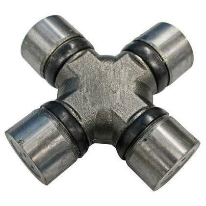 CRUCETAS