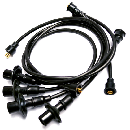 CABLES DE INSTALACION