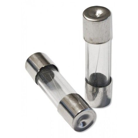 FUSIBLES