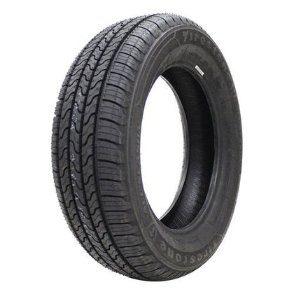 FIRESTONE