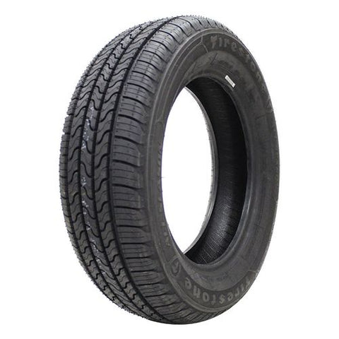 FIRESTONE