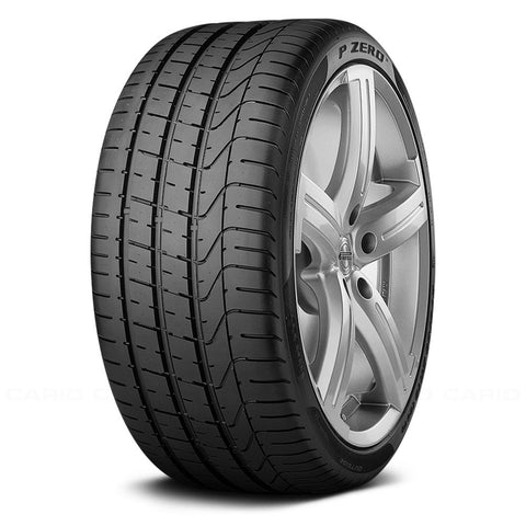 PIRELLI