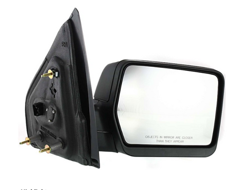 ESPEJO RETROVISOR