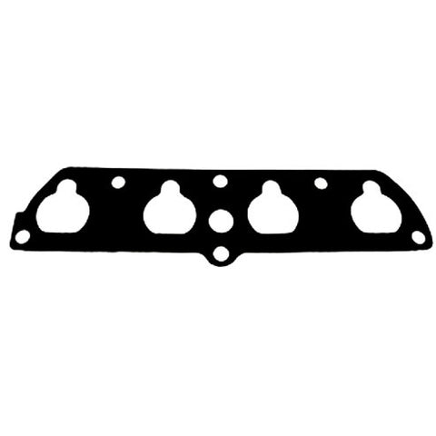 EMPAQUE MULTIPLE ESCAPE KIA S-K-OK30E13111C