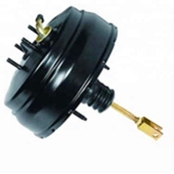 HIDROBACK BOOSTER DE FRENO PARA TOYOTA 4.500 44610-60560
