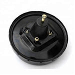 HIDROBACK BOOSTER DE FRENO PARA TOYOTA 4.500 44610-60560