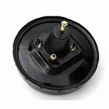 HIDROBACK BOOSTER DE FRENO PARA TOYOTA 4.500 44610-60560