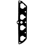 EMPAQUE MULTIPLE ESCAPE KIA S-K-OK30E13111C
