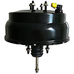 HIDROBACK BOOSTER DE FRENO PARA TOYOTA 4.500 44610-60560