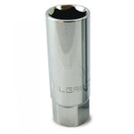DADOS BUJIAS 3/8X5/8