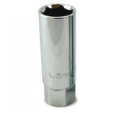 DADOS BUJIAS 3/8X5/8