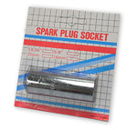DADOS BUJIAS 1/2X5/8