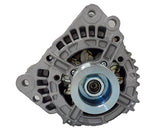 Alternador Volkswagen Fox / Crossfox / Polo / Bora / Spacefox 439445 500008 21481-439445