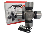 CRUCETA PARA TOYOTA 04371-60010  GUT-14-PPA