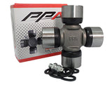 CRUCETA PARA TOYOTA 04371-60010  GUT-14-PPA