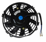 ELECTRO.UNIVERSAL.CURVO 10" 24VOLTIO.
