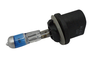 BOMBILLO GAS XENON 12V. 37.5W