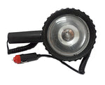 LAMPARA DE MANO 5" 55W.12V.ESPLOR.ENCEN