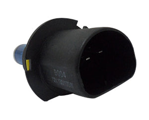 BOMBILLO IODO H6-100/80W 12VolTIO.
