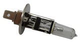 BOMBILLO IODO H1-100W 24V