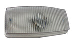 LAMPARA DE TECHO PARA.CAVA 22X11CTM