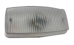 LAMPARA DE TECHO PARA.CAVA 22X11CTM