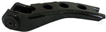 BRAZO SUSPENCION CORSA DERECHO