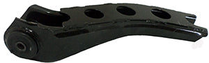 BRAZO SUSPENCION CORSA DERECHO