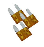 FUSIBLE 05A MINI