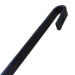 BRAZOS LIMPIA PARA BRISAS FORD BRONCO.F150 1980-1998