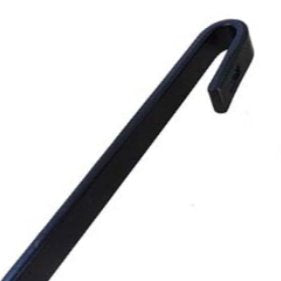 BRAZOS LIMPIA PARA BRISAS FORD BRONCO.F150 1980-1998