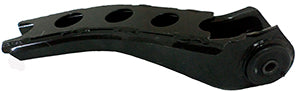 BRAZO SUSPENCION CORSA IZQUIERDO