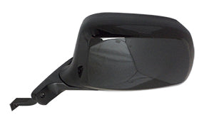 ESPEJO FORD BRONCO NEGRO
