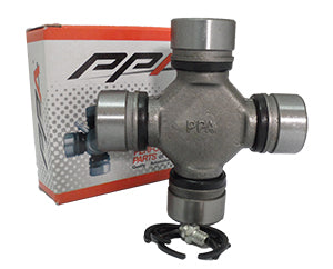 CRUCETA PARA CHEVROLET  FORD DODGE 534-PPA