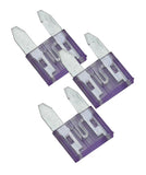 FUSIBLE 35A MINI