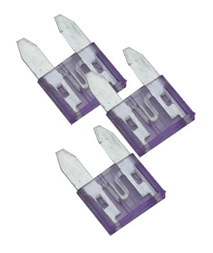 FUSIBLE 35A MINI