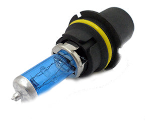 BOMBILLO GAS XENON H6-12VOLTIO 130W