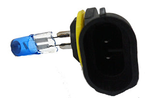 BOMBILLO GAS XENON 12VOLTIO. 27W