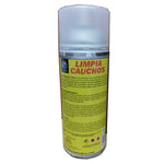 VS LIMPIA CAUCHO 0,440L