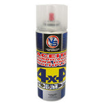 VS 4X4 ACEITE LUBRICANTE 0,265L