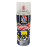 VS 4X4 ACEITE LUBRICANTE 0,265L