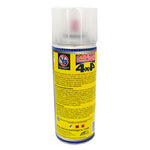 VS 4X4 ACEITE LUBRICANTE 0,265L