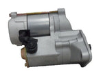ARRANQUE DE TOYOTA COROLLA 1.6L REDUCTOR 17256N