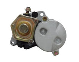 ARRANQUE DE TOYOTA COROLLA 1.6L REDUCTOR 17256N