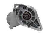 ARRANQUE DE TOYOTA COROLLA 1.6L REDUCTOR 17256N