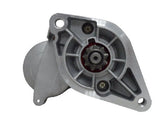ARRANQUE DE TOYOTA COROLLA 1.6L REDUCTOR 17256N