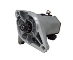 ARRANQUE DE TOYOTA COROLLA 1.6L REDUCTOR 17256N